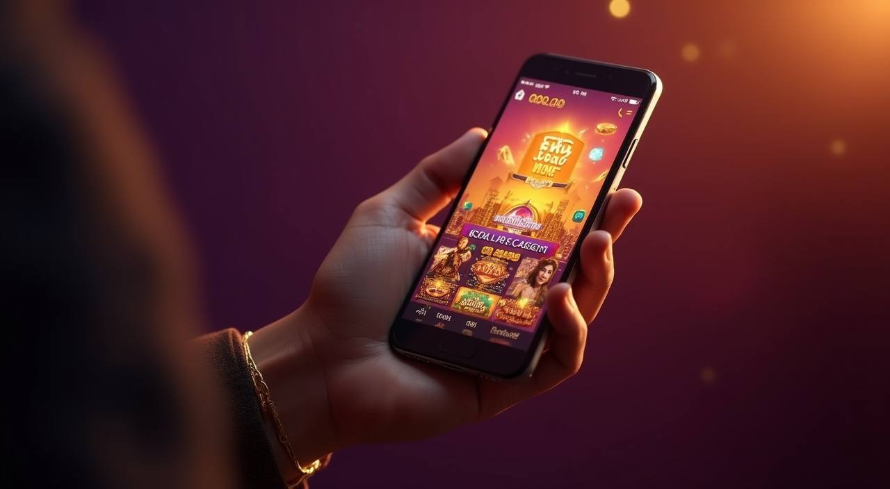 yonogame Hot Pepper Slots Sirf yonogame Par